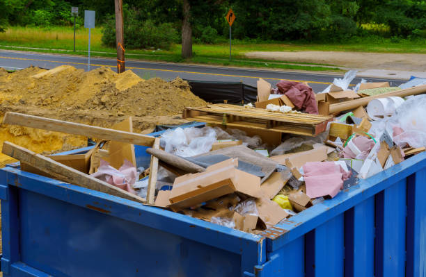  Belford, NJ Junk Removal Services Pros