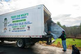 Best Electronics and E-Waste Disposal  in Belford, NJ